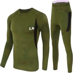 Motorcycle Base Layer Suits